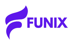 Funix